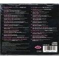 thumbnail image 2 of Class & Rendezvous Story / Various (CD), 2 of 3