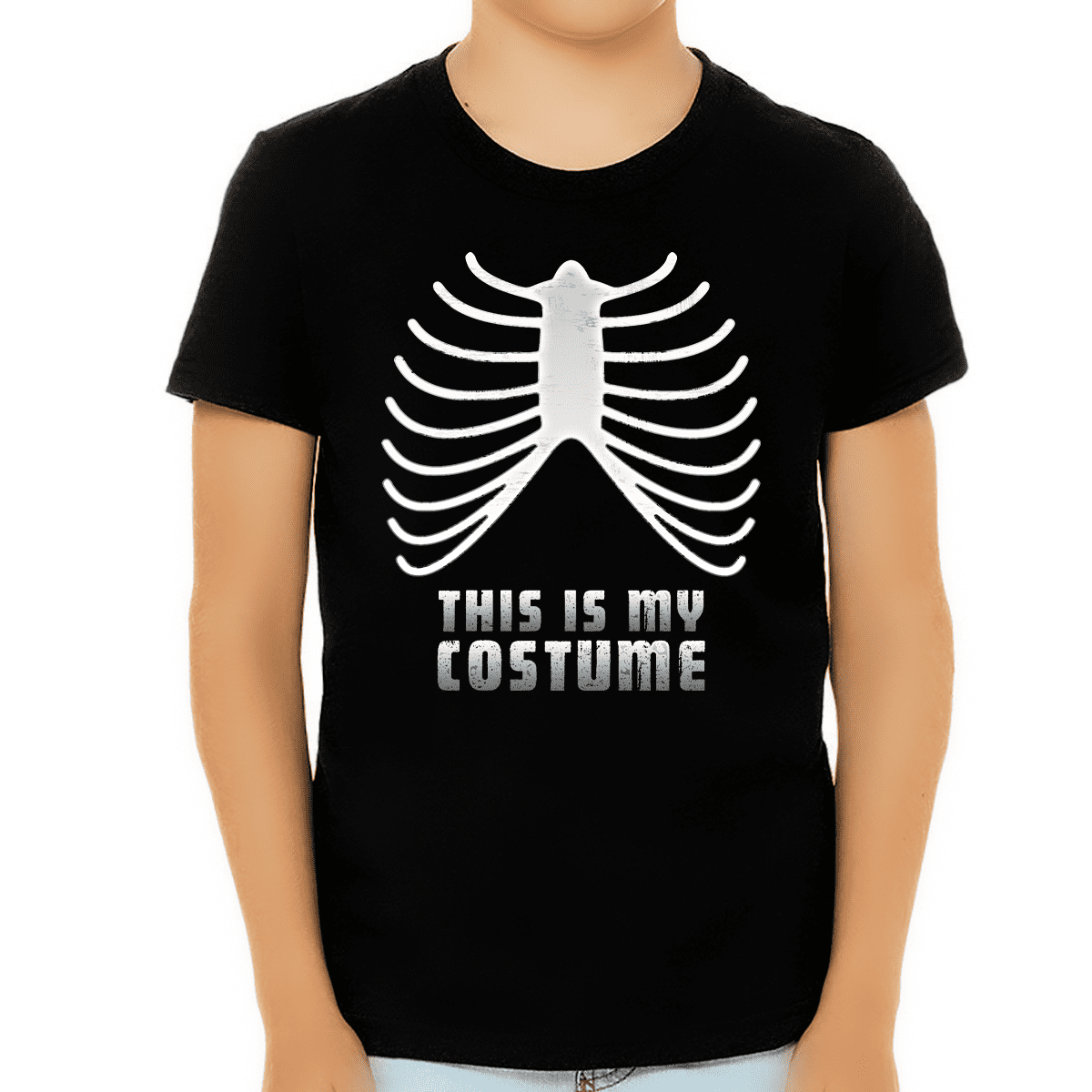 sassy halloween shirts