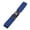Dark blue, variant on Fashionable Elastic Waist Cincher Women Thin Stretch Belt Bowknot Clasp Cummerbund for Coats Skirts Dresses