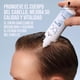 thumbnail image 3 of BONACURE - Scalp Genesis Sérum Activador de Raíces 100 ml, para Cabellos Debilitados o con Falta de Densidad, Reduce Pérdida de Cabello, Aumenta Densidad Capilar, con, 3 of 7