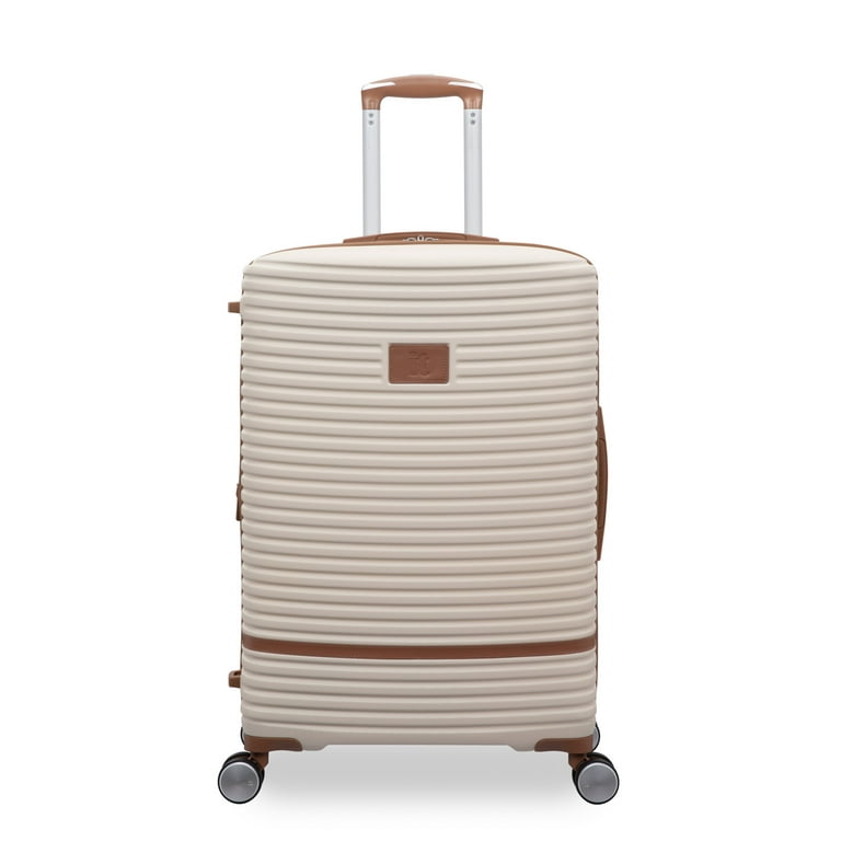 it luggage Replicating Hardside 27