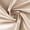Beige, variant on Premium Natural Mulberry Silk Pillowcase for Hair and Skin Made in USA, 22 Momme 6A Silk Pillow Cases Standard Size with Zipper, Ideal for Women's Beauty Sleep, 1 Pc 20"x26" 