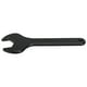 thumbnail image 5 of Llave tipo A, portaherramientas de acero de alto carbono, llave inglesa, accesorios para portaherramientas CNC (ER16), 5 of 12