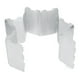 thumbnail image 3 of C11-Plate amping Picnic BBQ Outdoor Mini Portable Plegable BBQ Estufa de cocina Parabrisas, 3 of 10
