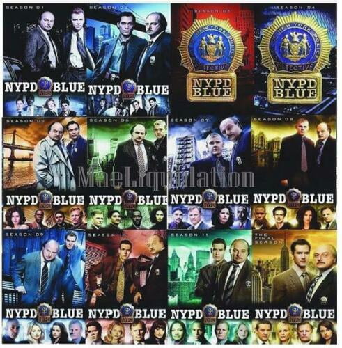 1805398c-f56a-4be8-b343-faa80d616f48.1b8c606b07677528bc117e5476b66c7d.jpeg?odnHeight=612&odnWidth=612&odnBg=FFFFFF&profile=RESIZE_400x