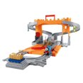 thumbnail image 1 of Thomas & Friends Take-n-Play Thomas’ Adventure Castle, 1 of 4