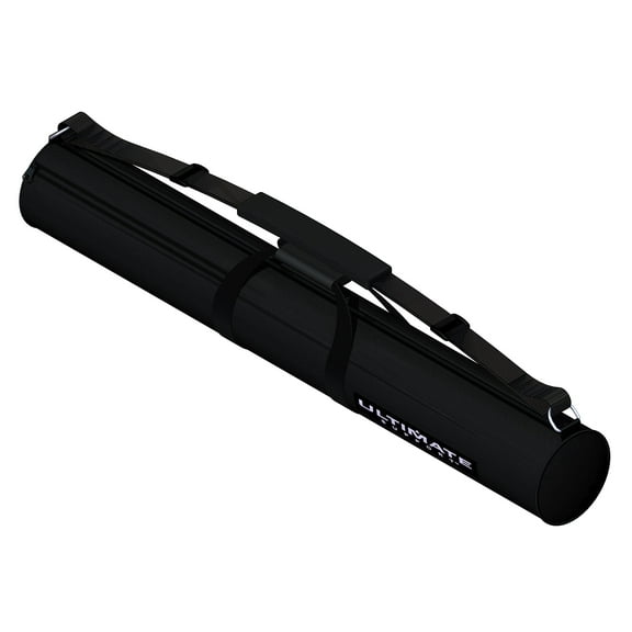 Ultimate Support AX-48 Pro Tote Bag