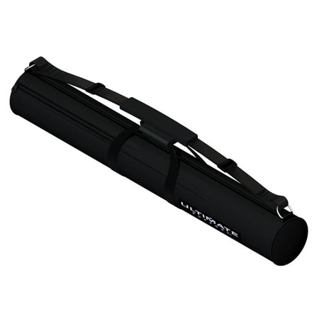 Ultimate Support AX48PROBAG TOTE Bag for Use with APEX AX-48 Pro Keyboard Stand