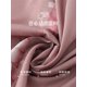 thumbnail image 3 of Conjunto de 2 piezas de XL-5XL para mujer, ropa de dormir informal para el hogar, traje de madre exterior, pantalones de abuela de talla grande, 2024, 3 of 5
