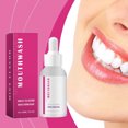 thumbnail image 1 of Xihbxyly Jabón Hidratante, Barra de Aceite Limpiador Natural, Jabón Facial Nutritivo, Fórmula Hidratante Suave, Cuidado Facial Diario, Experiencia de Spa, Calidad Artesanal., 1 of 7