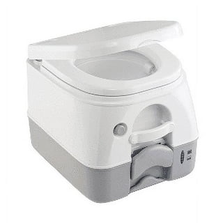 Dometic 3850644455 top