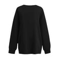 halloween-costumes-for-women-cute-ghost-graphic-pullover-sweaters-long