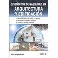 thumbnail image 1 of Diseño Por Durabilidad En Arquitectura Y Edificación, 1 of 2