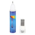 thumbnail image 2 of Loewten Scratch Repair Pen, Car Remover Scratch, Professional For Auto Car, 2 of 8