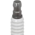 NGK Spark Plug, NGK CR4HSB, ea, 1