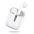 thumbnail image 2 of Corriendo Jogging Type-C TWS Auriculares Velocidad rápida Bajo Latencia Medio Inéreo Auricular Bluetooth Compatible Auriculares A Los Auriculares Blanco Advancent EL018303-01B, 2 of 7