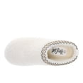 thumbnail image 4 of Corkys Womens Sleepyhead Scuff Slippers Casual Shoes, 4 of 5