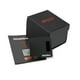 thumbnail image 5 of THERMAL GRIZZLY WIREVIEW GPU 1X12VHPWR NORMAL, 5 of 9