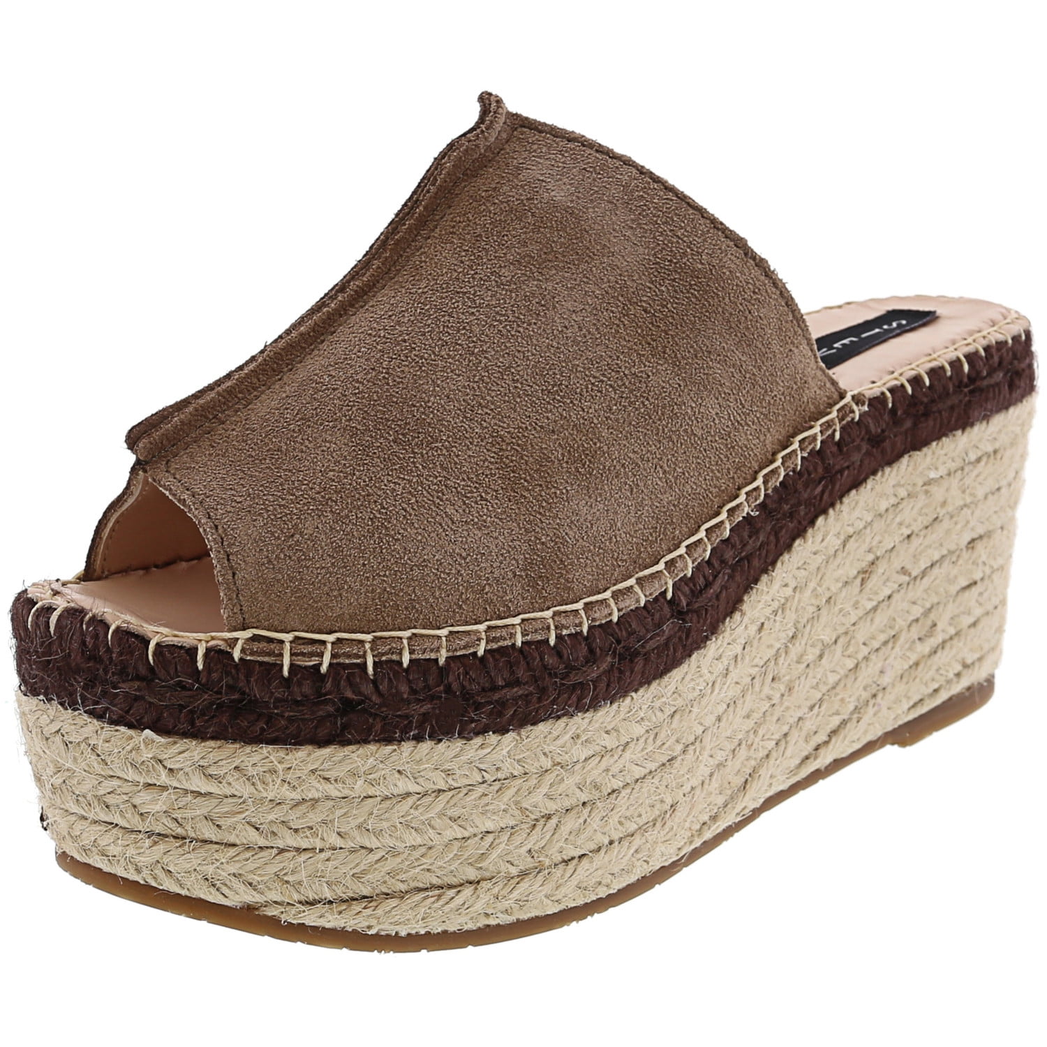 steve madden rascals