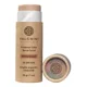 thumbnail image 1 of Protector Solar Barra Facial Premium FPS 30 Bronceado Valchini, 1 of 1