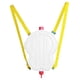 thumbnail image 2 of Mochila Lanzador de Agua Importacion Oso, 2 of 3