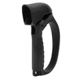 thumbnail image 1 of Plastic Lightweight Portable Fish Lip Gripper Anti Slip Handle Fishing Tool for Anglers, 1 of 7