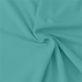 thumbnail image 6 of THDHVS Girls Long Sleeve Shirts,Modal Solid Color Long Sleeve T-shirt Thin Casual Base Layer Fashion Wear for Girls,Girls Tops Green 5-6 Years, 6 of 10
