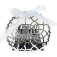 thumbnail image 1 of 50 Uds. Caja de dulces Eid Mubarak decoración de Ramadán encaje hueco recuerdo de fiesta de boda Cajas de regalo de chocolate con cintas festival musulmán islámico suministros para, 1 of 5