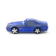 thumbnail image 4 of Disney-coches de juguete de Pixar Cars 3 para niños, juguete de agente de Rayo McQueen Mater, modelo de Metal de aleación, vehículos de Metal, regalos para niños, 4 of 5
