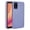 Purple, variant on For TCL K11 TPU Full Body Scratch Proof Shockproof Protective Hybrid Case Cover Black