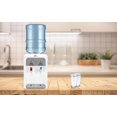 thumbnail image 2 of Distributeur d'eau compact de comptoir par Royal Sovereign, 2 of 4