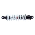 thumbnail image 6 of Motorcycle Dirt Bike Rear Suspension Shocks Absorber Suspension 270/300mm, 6 of 9