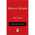 thumbnail image 3 of Lilac Lane (A Chesapeake Shores Novel), 3 of 3