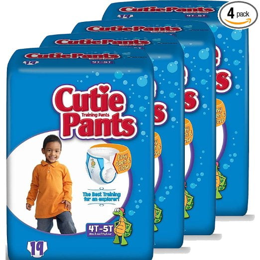 4t boys pants