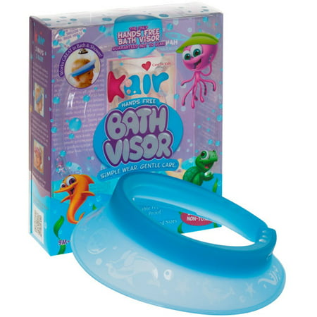 Image result for kair bath visor