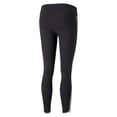 thumbnail image 2 of Tight/Legging Puma Moderns para Mujer 847108-01 negro L, 2 of 4