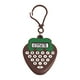 thumbnail image 2 of pstuiky Mini calculadora portátil para estudiantes, ideal para exámenes. Llavero con diseño atractivo y elegante. Diseño de laberinto., 2 of 5