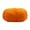 Orange, variant on Knitting Wool Yarn Professional Ultra Soft Needlework DIY 4Ply Milk Cotton Crochet Knitted Yarn for Home