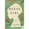 thumbnail image 2 of The House Girl, 2 of 5