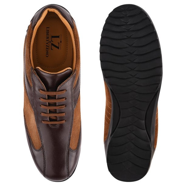 LIBERTYZENO Men display picture 3