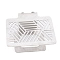 thumbnail image 4 of Support de Pesée à Café, Support de Pesée en Acier Inoxydable pour Machine à Café Balance Électronique Qualité de Confiance, 4 of 8