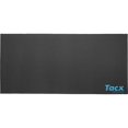 thumbnail image 1 of Tacx, Trainermat rollable, Garmin Garmin Tacx, Trainermat rollable, Garmin, 1 of 3