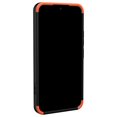 thumbnail image 2 of UAG Civilian Case Galaxy S22 Olive, 2 of 4