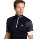 thumbnail image 4 of Dare 2B - Jersey de Ciclismo Stay the Course III Camuflaje para Hombre (Gris Orión, Negro), 4 of 6
