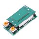 thumbnail image 5 of Módulo de Interruptor del sensor del Módulo, Módulo de Interruptor del sensor de radar, Equipos Mecánnicos de Vida útil Larga Equipos Electrónicos para equipos industriales en, 5 of 7