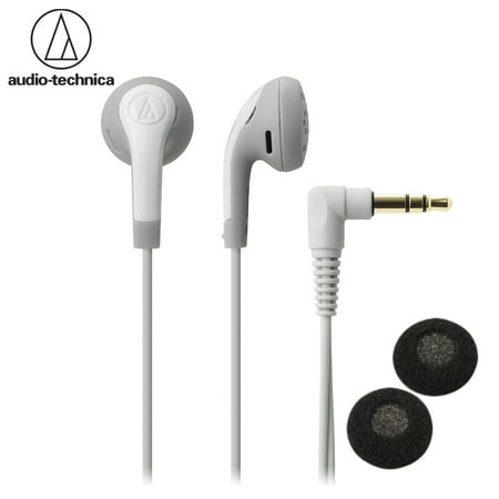 audio-technica ATH-C555 3.5mm Headphone with 1.2-meter Cable Length Dynamic Headphones for Phones Tablet Laptops with 3.5mm Interface Headset for Android & iOS (Best Android Phone For Audio)