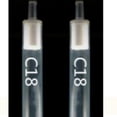 thumbnail image 3 of C18 Solid Phase Extraction Column with 100mg Fill Weight, 1ml Size Precision Sample Extraction, 3 of 4