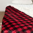 Blankets for Winter Bed Throw Blanket for Foot of Bed Cute Blankets for