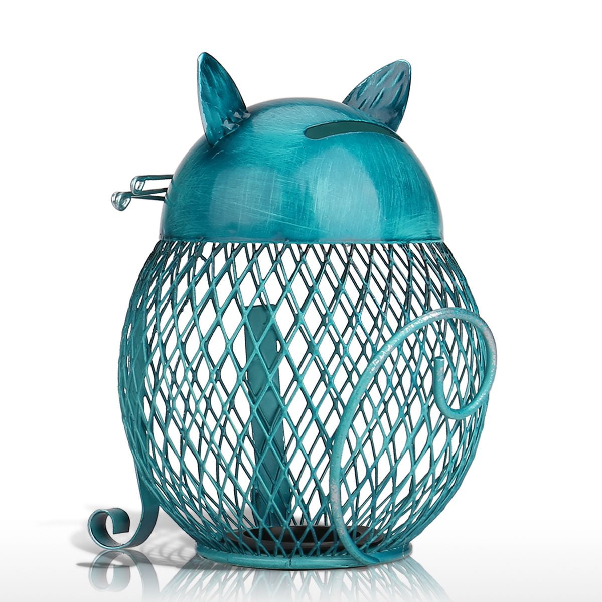 Копилку Кошку Купить В Красноярске Недорого Железную