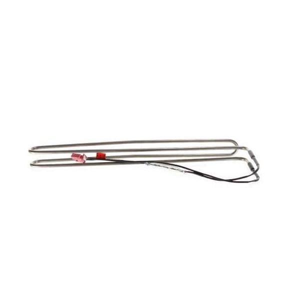 Midea 17431000008102 Defrost Heater - OEM Part